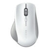 Mouse Gamer Razer Pro Click White 16000dpi Inalambrico