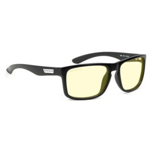 Lentes Gunnar Intercept Holiday Bundle