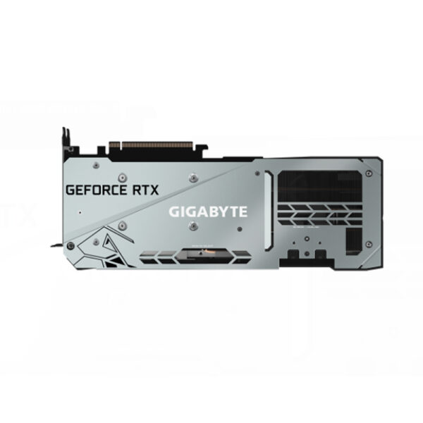 Tarjeta de Video Gigabyte GeForce RTX 3070 Ti GAMING OC 8GB