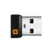Receptor Nano Logitech USB Unificador