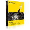 Pasta térmica Corsair XTM50 Alto Rendimiento