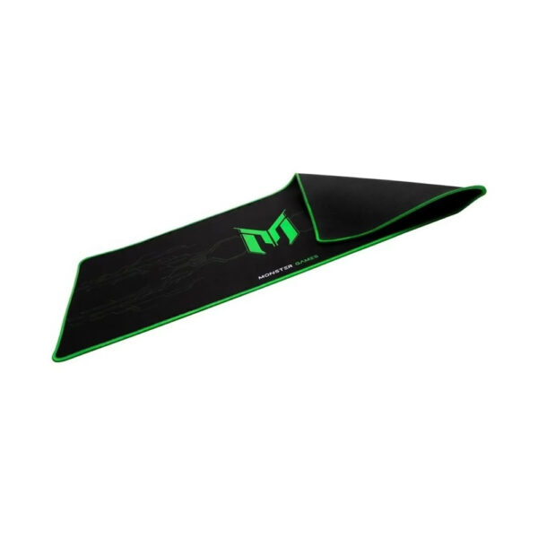 Mousepad Monster Games Mild 75x28 cm PA348