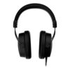 Audifonos Gamer HyperX Cloud Alpha Blackout 3.5mm