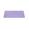 Mousepad Logitech Desk Mat Studio Series Lila 70x30cm