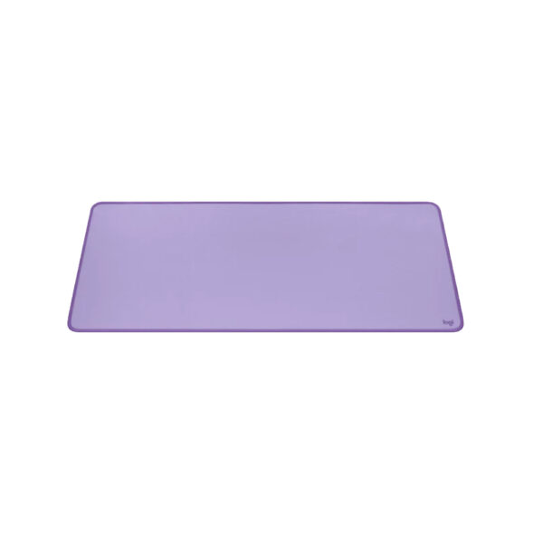 Mousepad Logitech Desk Mat Studio Series Lila 70x30cm