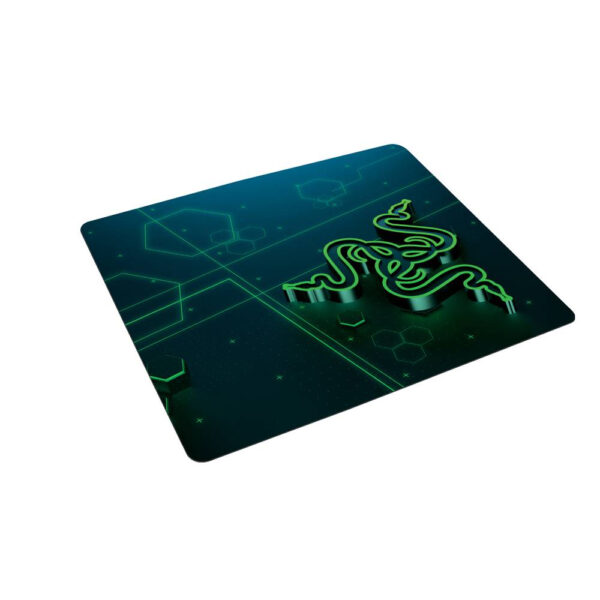 Mousepad Gamer Razer Goliathus Mobile