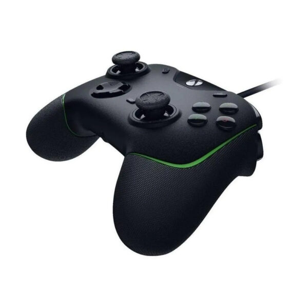 Control Gamer Gamepad Razer Wolverine V2 Xbox USB