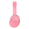 Audifono Gamer Razer Opus X Rosa Inalambrico