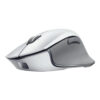 Mouse Gamer Razer Pro Click White 16000dpi Inalambrico
