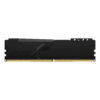 Memoria RAM Kingston Fury Beast 1 x 8GB DDR4-3200