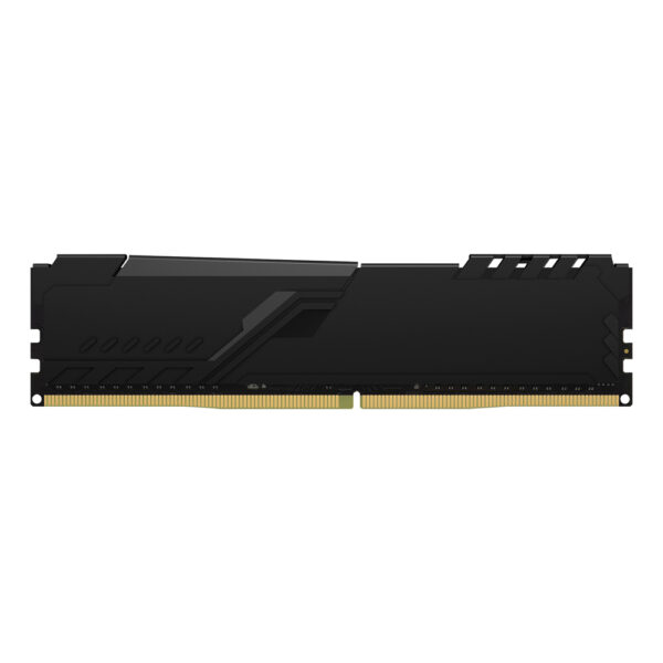 Memoria RAM Kingston Fury Beast 1 x 8GB DDR4-3200