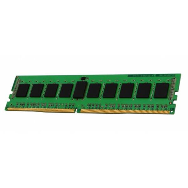 Memoria RAM Kingston 8gb 2666Mhz DDR4 DIMM