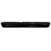 Memoria RAM Kingston Fury Beast 1 x 16GB DDR5-4800