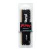 Memoria RAM Kingston Fury Beast 1 x 8GB DDR4-3200