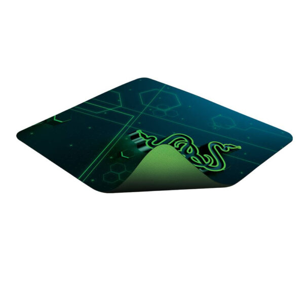 Mousepad Gamer Razer Goliathus Mobile