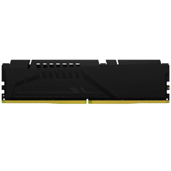 Memoria RAM Kingston Fury Beast 1 x 16GB DDR5-5200