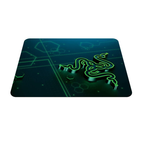 Mousepad Gamer Razer Goliathus Mobile