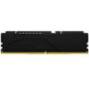 Memoria RAM Kingston Fury Beast 1 x 16GB DDR5-4800