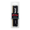 Memoria RAM Kingston Fury Beast 4GB DIMM DDR4 3200mhz