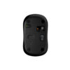 Mouse Logitech M317c Inalambrico Ed Limitada POW Inalambrico