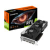 Tarjeta de Video Gigabyte GeForce RTX 3070 Ti GAMING OC 8GB