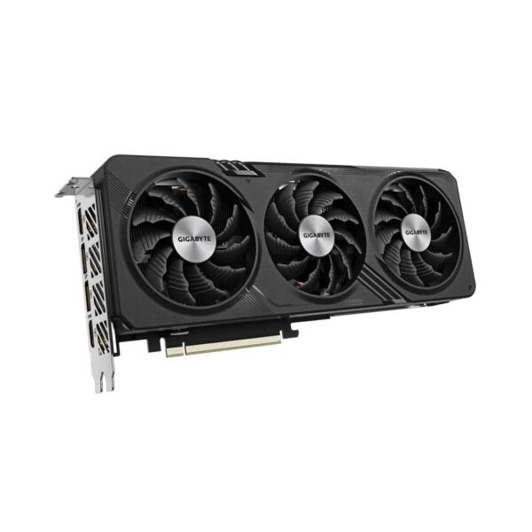 Tarjeta de Video NVIDIA GeForce RTX 4060 Ti Gaming OC 16G