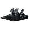 Volante Gamer c/ Pedales Logitech G920 Driving Force XBOX PC