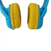 Audífono Hp Infantil Dhh-1600 / Over-EAR