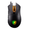 Mouse Gamer Cougar Revenger S RGB 12000 DPI