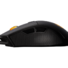 Mouse Gamer Cougar Revenger S RGB 12000 DPI