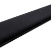 Reposamuñecas Hyperx Memory Foam Ergonómico Apoyabrazo - Imagen 2