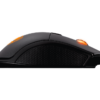Mouse Gamer Cougar Revenger S RGB 12000 DPI