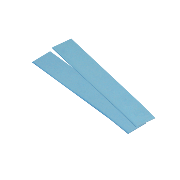 Pack 2 x Pad Térmico ARCTIC TP-2 (APT2560) 120x20mm 0.5mm