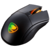 Mouse Gamer Cougar Revenger S RGB 12000 DPI