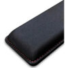 Reposamuñecas Hyperx Memory Foam Ergonómico Apoyabrazo - Imagen 4