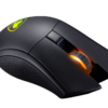Mouse Gamer Cougar Revenger S RGB 12000 DPI