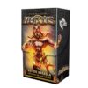 Kit de Batalla Legado de Faraones Myl