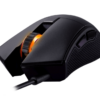 Mouse Gamer Cougar Revenger S RGB 12000 DPI