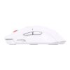 Mouse HyperX Pulsefire Haste 2 Wireless Ultra-Light Gaming
