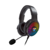 Audifonos Gamer Fantech Fusion HG22 USB 7.1