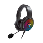 Audifonos Gamer Fantech Fusion HG22 USB 7.1