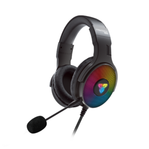 Audifonos Gamer Fantech Fusion HG22 USB 7.1