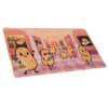 Playmat Donde las Papas Queman Edicion Museo de Arte