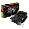Tarjeta De Video Nvidia GIGABYTE GTX 1650 D6 OC 4G