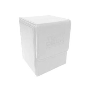 PORTAMAZO PREMIUM TOP BOX 100 Blanco