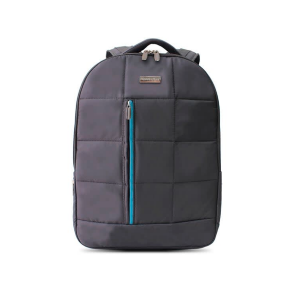 Mochila Kensington Kamet Nylon 15,6" K62599CL
