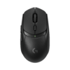 Mouse Inalambrico Logitech G G309 Lightspeed Black