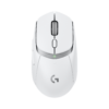 Mouse Inalambrico Logitech G G309 Lightspeed White