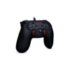 Control Gamer Redragon Saturn G807 para PC y PS3 USB