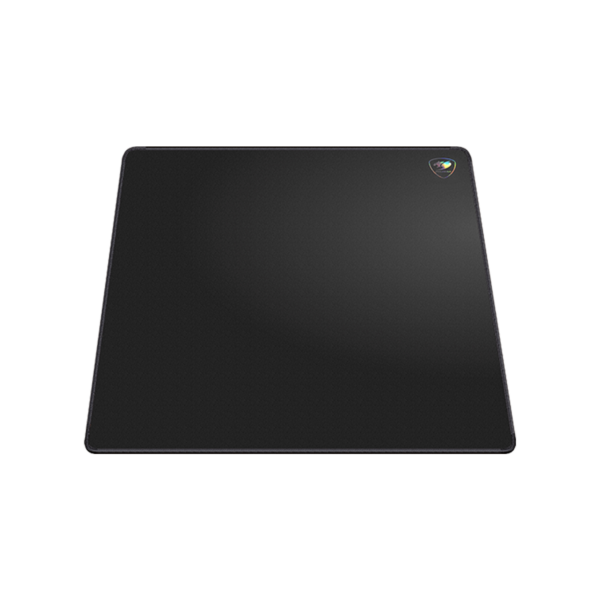 Mousepad Gamer Cougar Speed EX-L 45X40CM